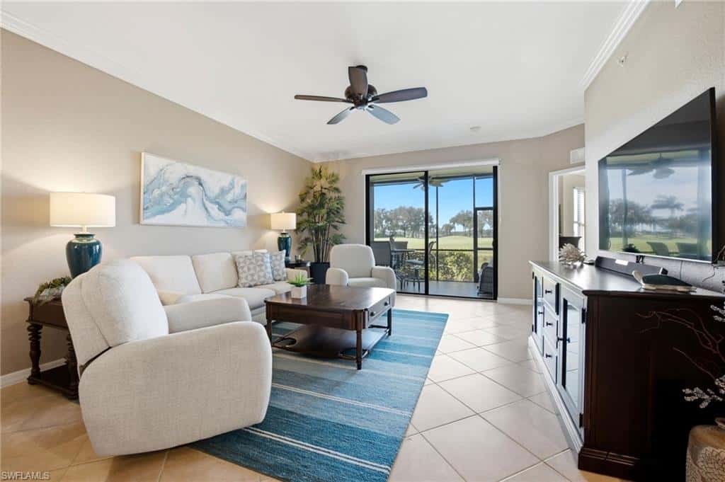 10074 Siesta Bay Dr #9816, Naples, photo 6