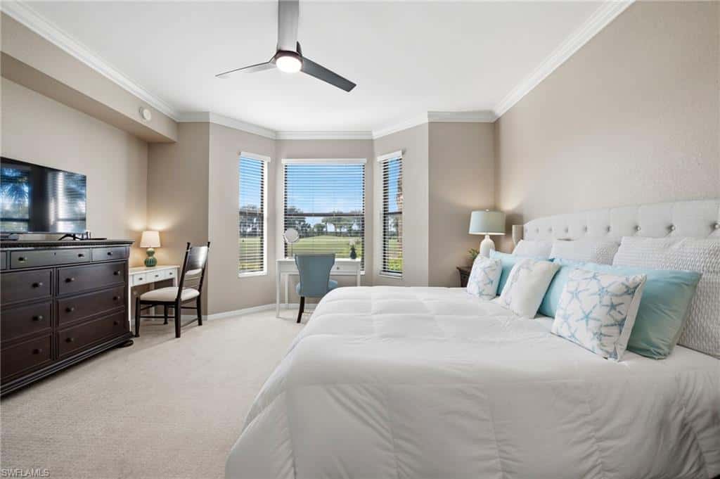 10074 Siesta Bay Dr #9816, Naples, photo 13