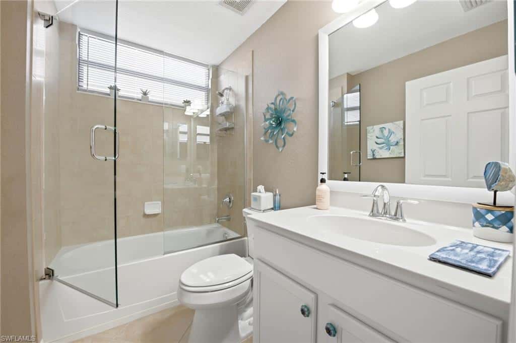 10074 Siesta Bay Dr #9816, Naples, photo 17