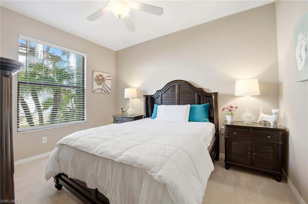 10074 Siesta Bay Dr #9816, Naples, photo 16