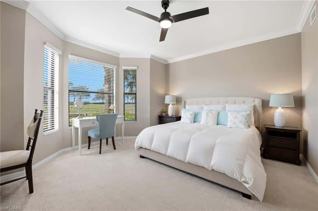 10074 Siesta Bay Dr #9816, Naples, photo 12