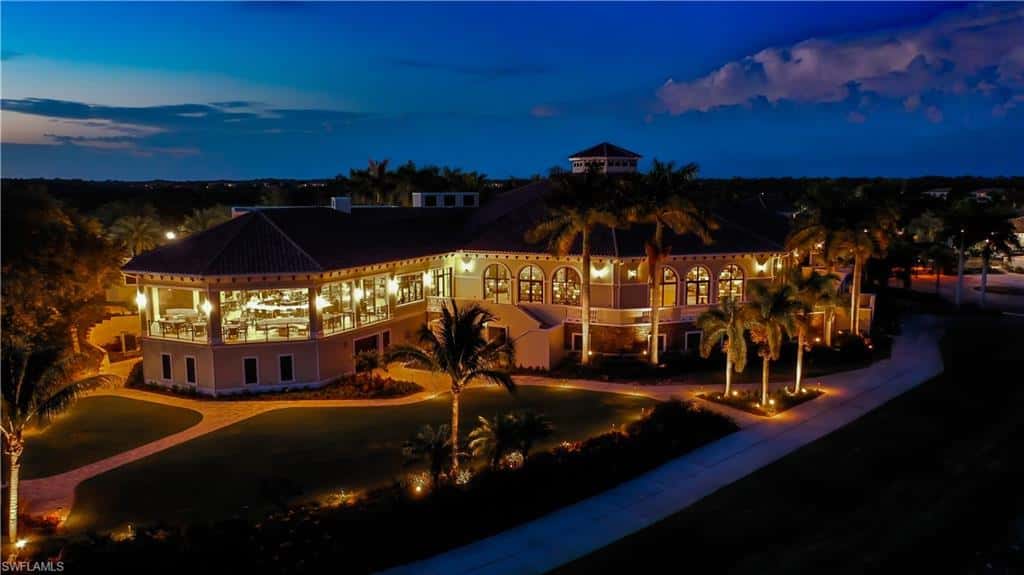 10074 Siesta Bay Dr #9816, Naples, photo 26