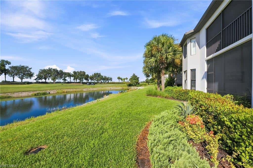 10074 Siesta Bay Dr #9816, Naples, photo 22