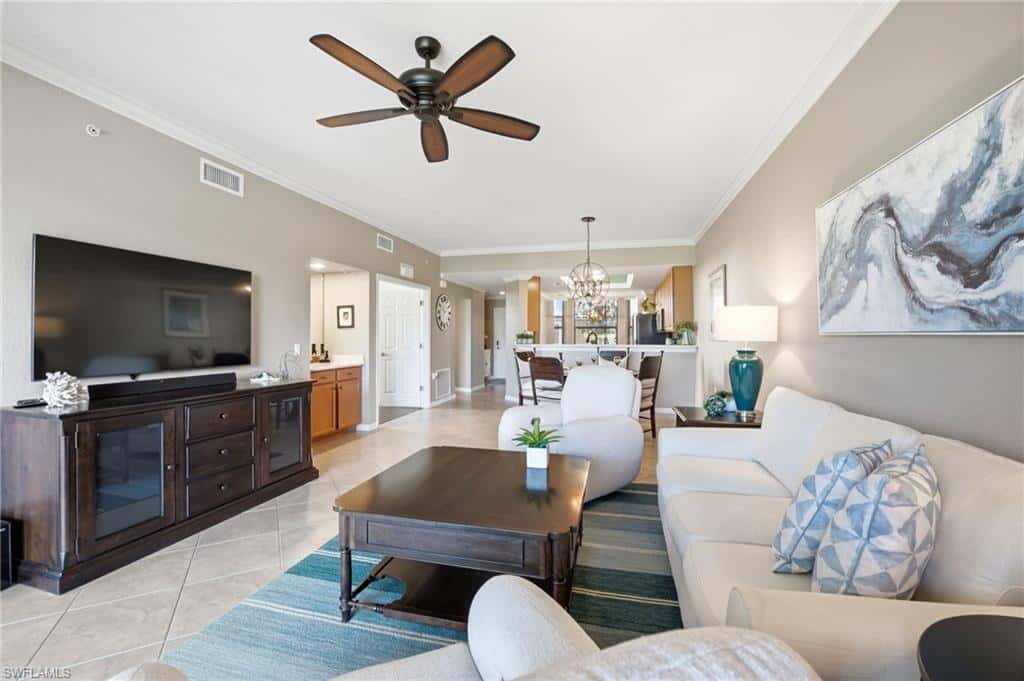 10074 Siesta Bay Dr #9816, Naples, photo 7