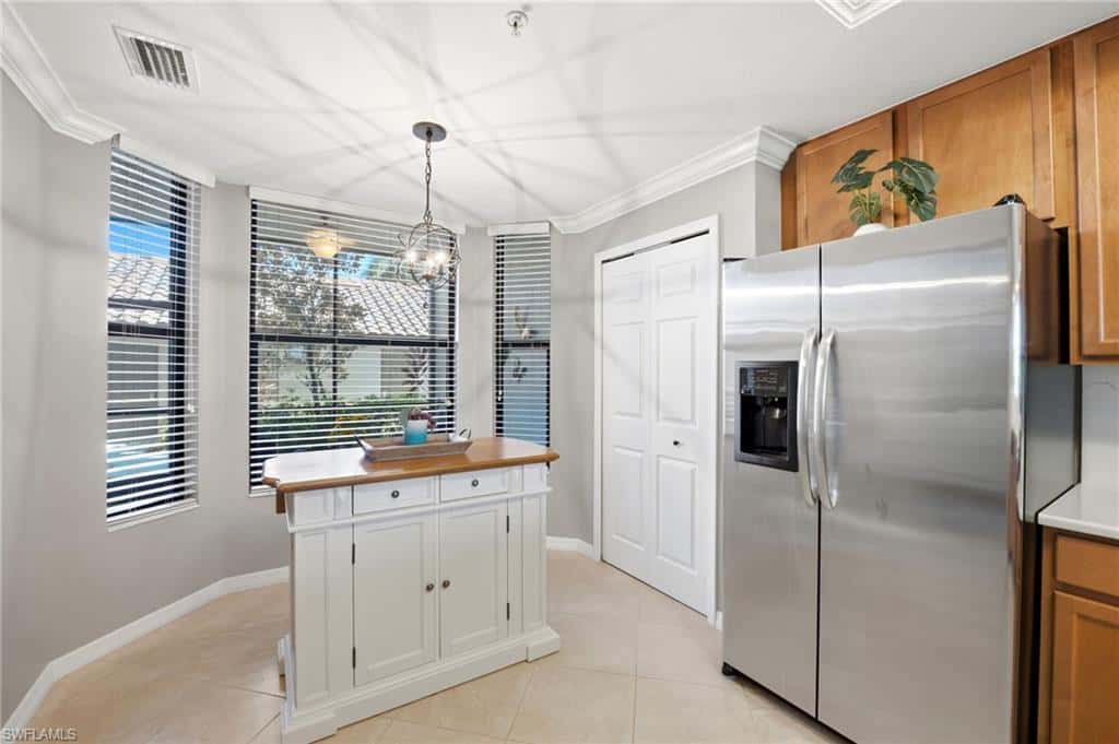 10074 Siesta Bay Dr #9816, Naples, photo 5
