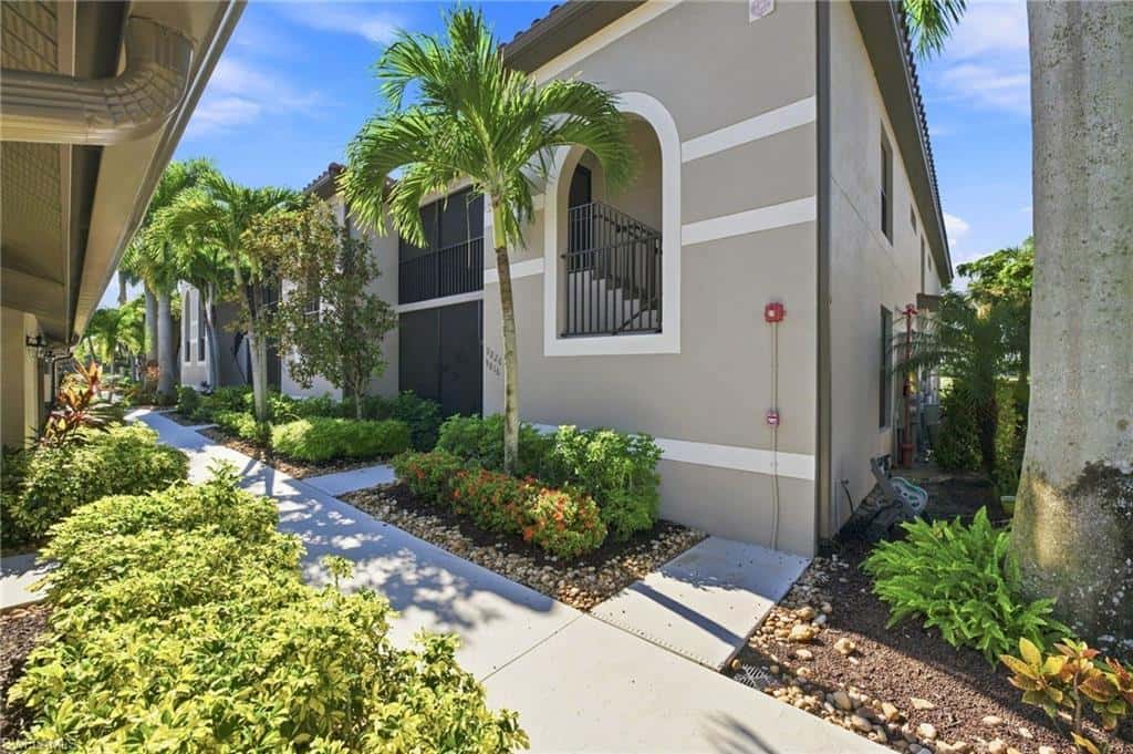 10074 Siesta Bay Dr #9816, Naples, photo 20