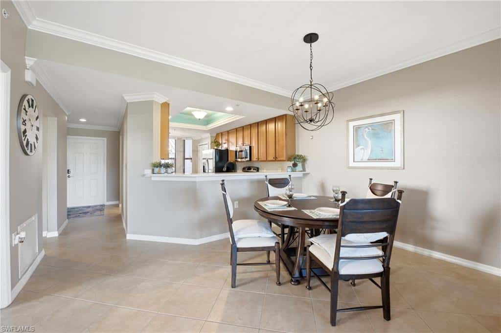 10074 Siesta Bay Dr #9816, Naples, photo 9