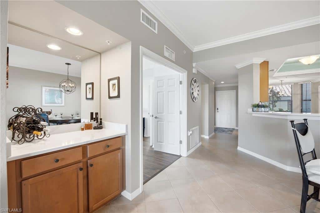 10074 Siesta Bay Dr #9816, Naples, photo 10