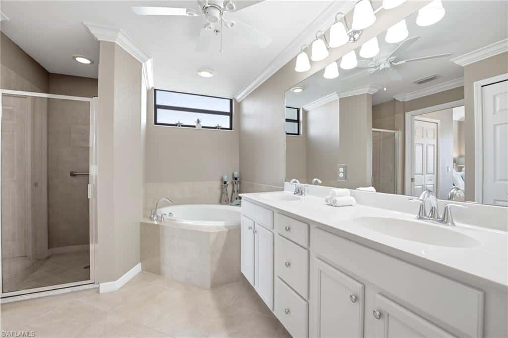 10074 Siesta Bay Dr #9816, Naples, photo 14