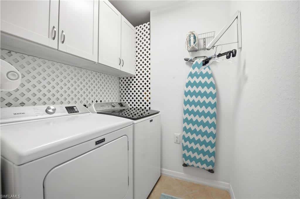 10074 Siesta Bay Dr #9816, Naples, photo 18