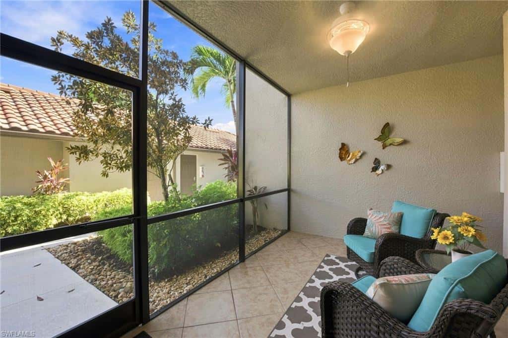 10074 Siesta Bay Dr #9816, Naples, photo 15