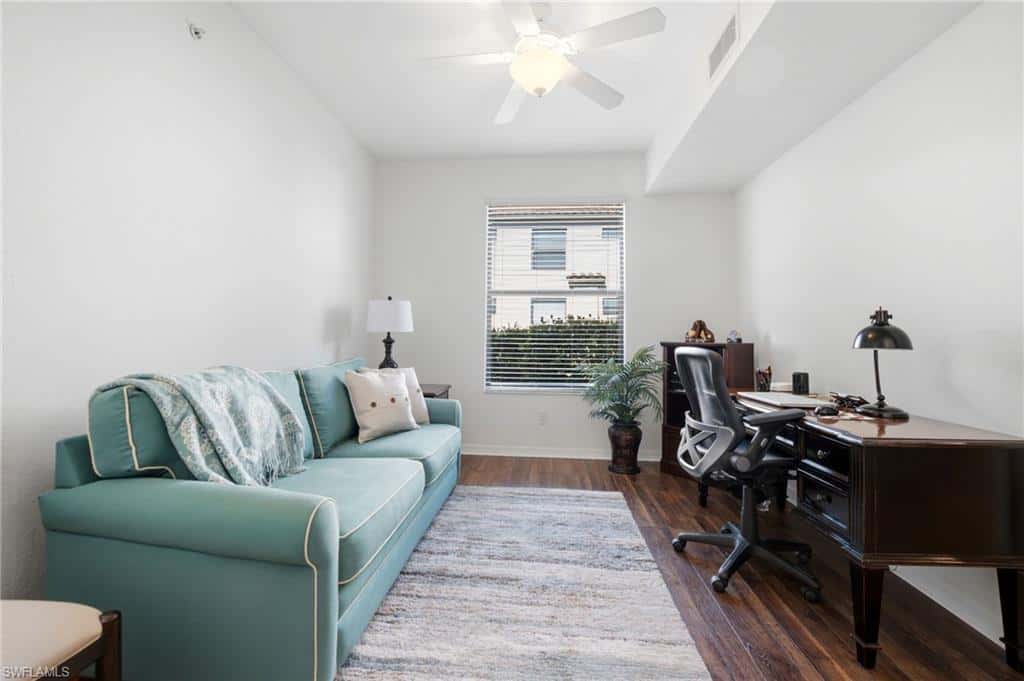 10074 Siesta Bay Dr #9816, Naples, photo 11