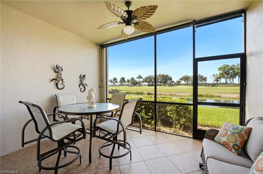 10074 Siesta Bay Dr #9816, Naples, photo 19