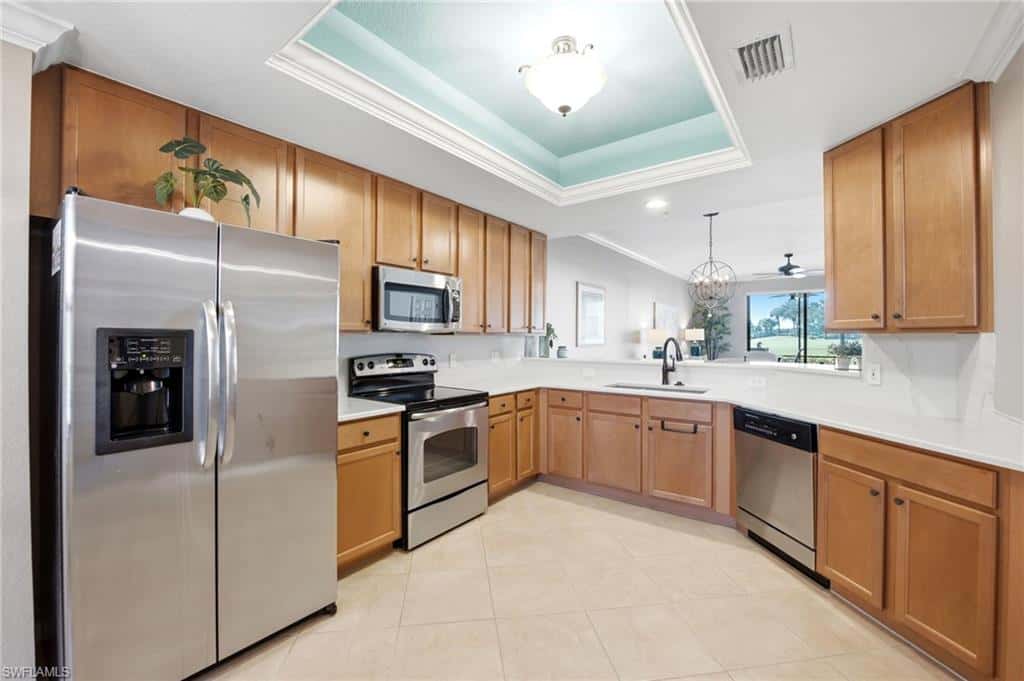 10074 Siesta Bay Dr #9816, Naples, photo 4