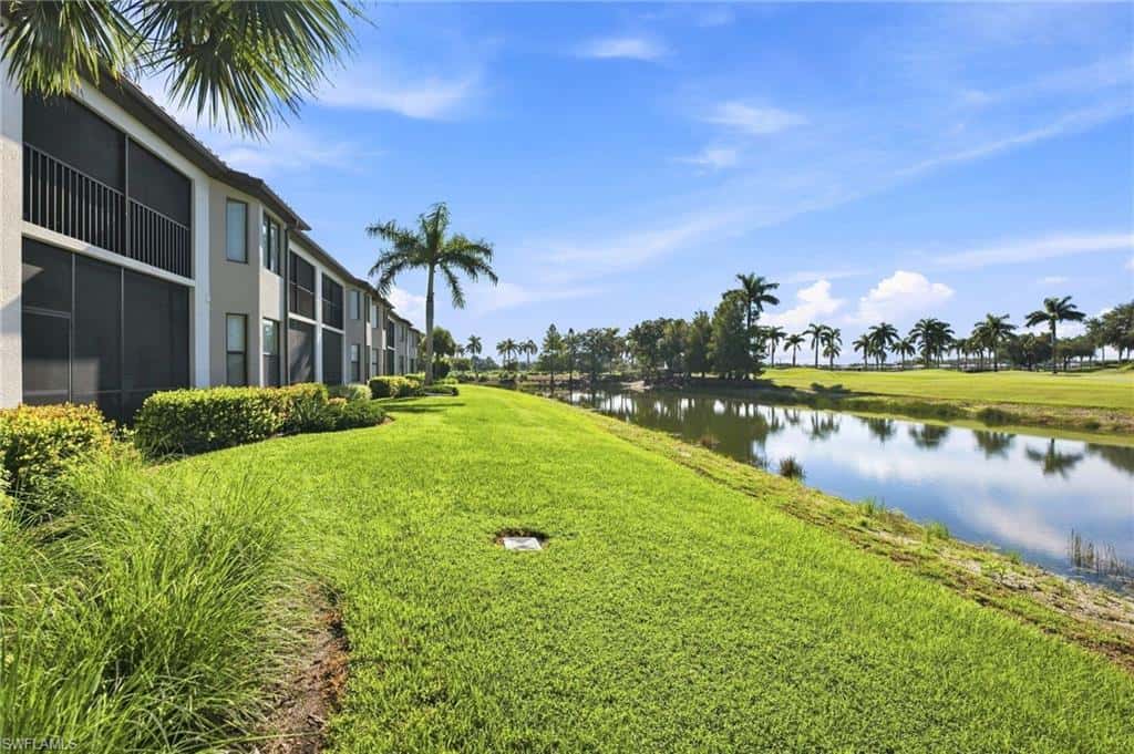 10074 Siesta Bay Dr #9816, Naples, photo 21