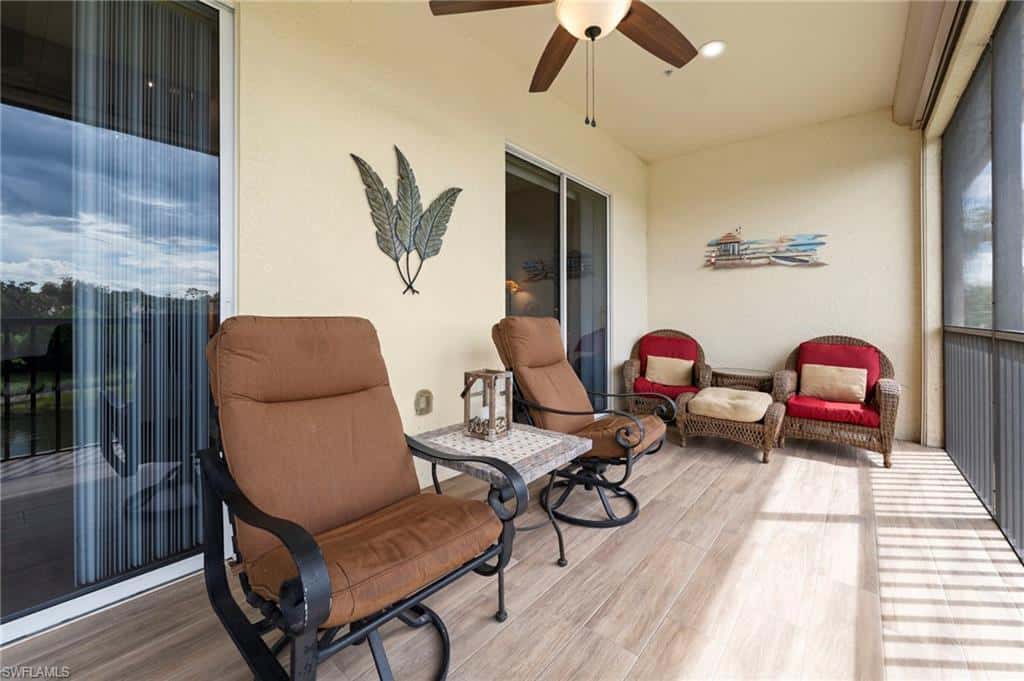 26426 Lucky Stone Rd #202, Bonita Springs, photo 27