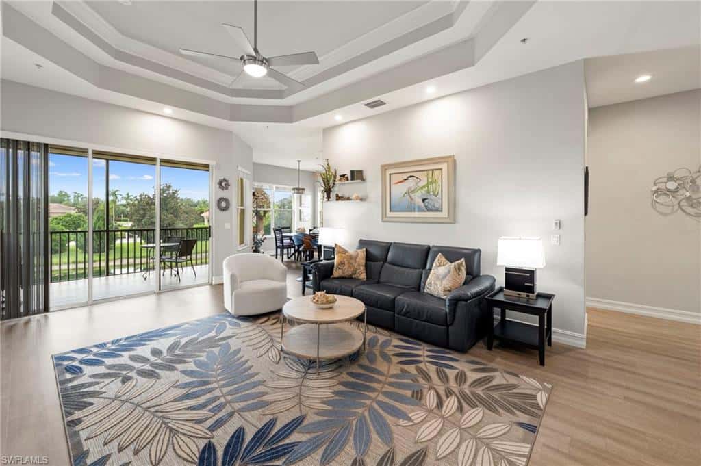 26426 Lucky Stone Rd #202, Bonita Springs, photo 6