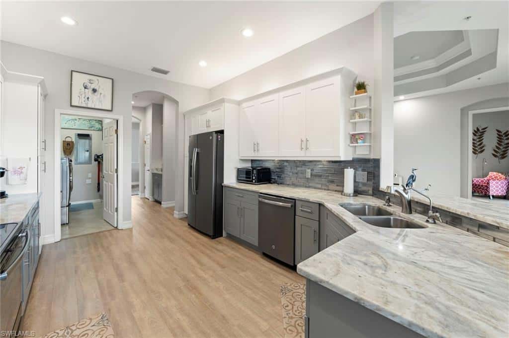 26426 Lucky Stone Rd #202, Bonita Springs, photo 13