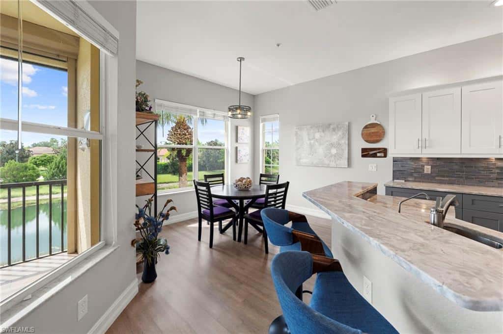 26426 Lucky Stone Rd #202, Bonita Springs, photo 17