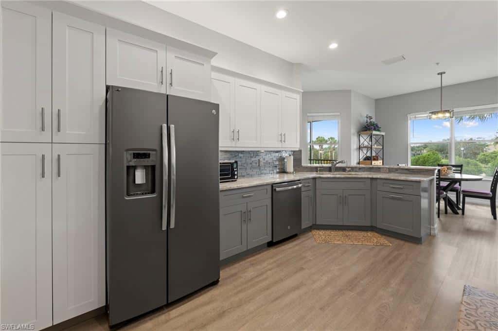 26426 Lucky Stone Rd #202, Bonita Springs, photo 12