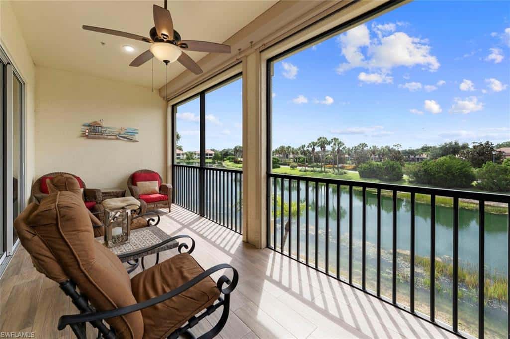 26426 Lucky Stone Rd #202, Bonita Springs, photo 26