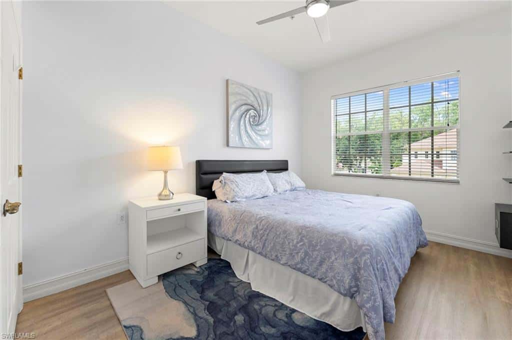26426 Lucky Stone Rd #202, Bonita Springs, photo 22