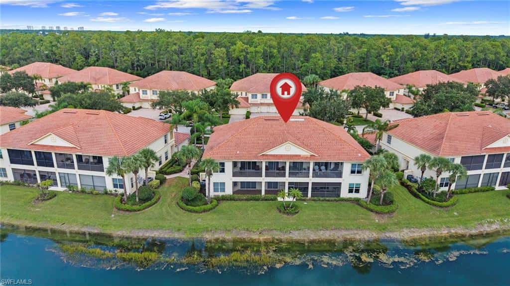 26426 Lucky Stone Rd #202, Bonita Springs, photo 32