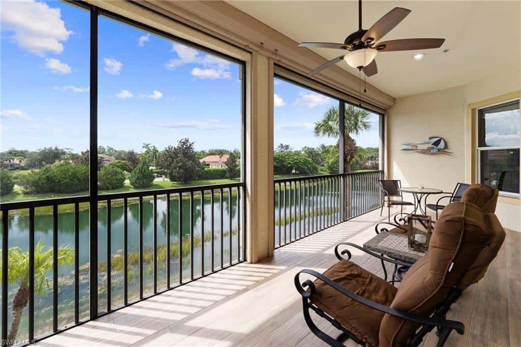 26426 Lucky Stone Rd #202, Bonita Springs, photo 28