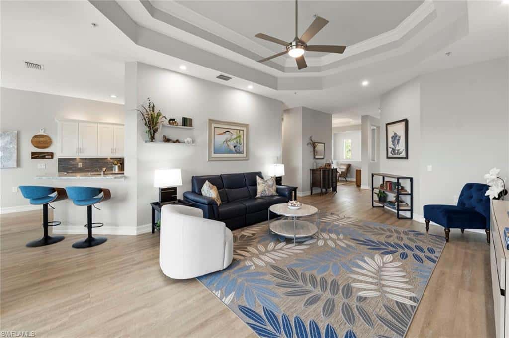 26426 Lucky Stone Rd #202, Bonita Springs, photo 5
