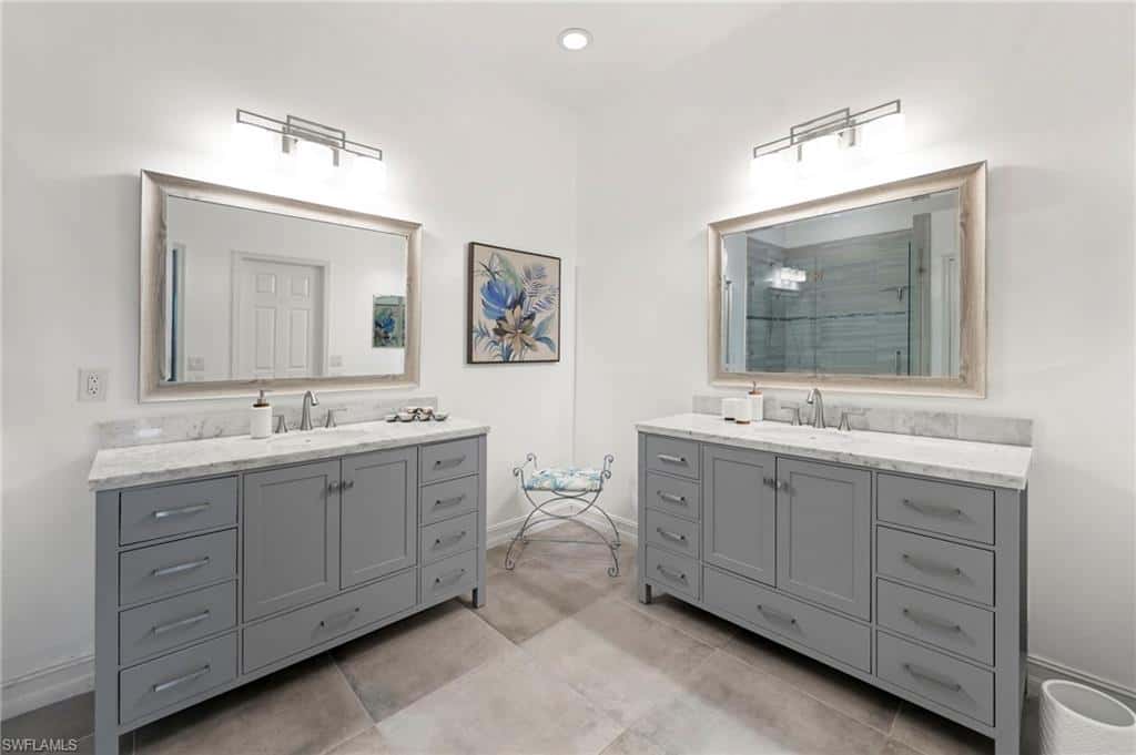 26426 Lucky Stone Rd #202, Bonita Springs, photo 20