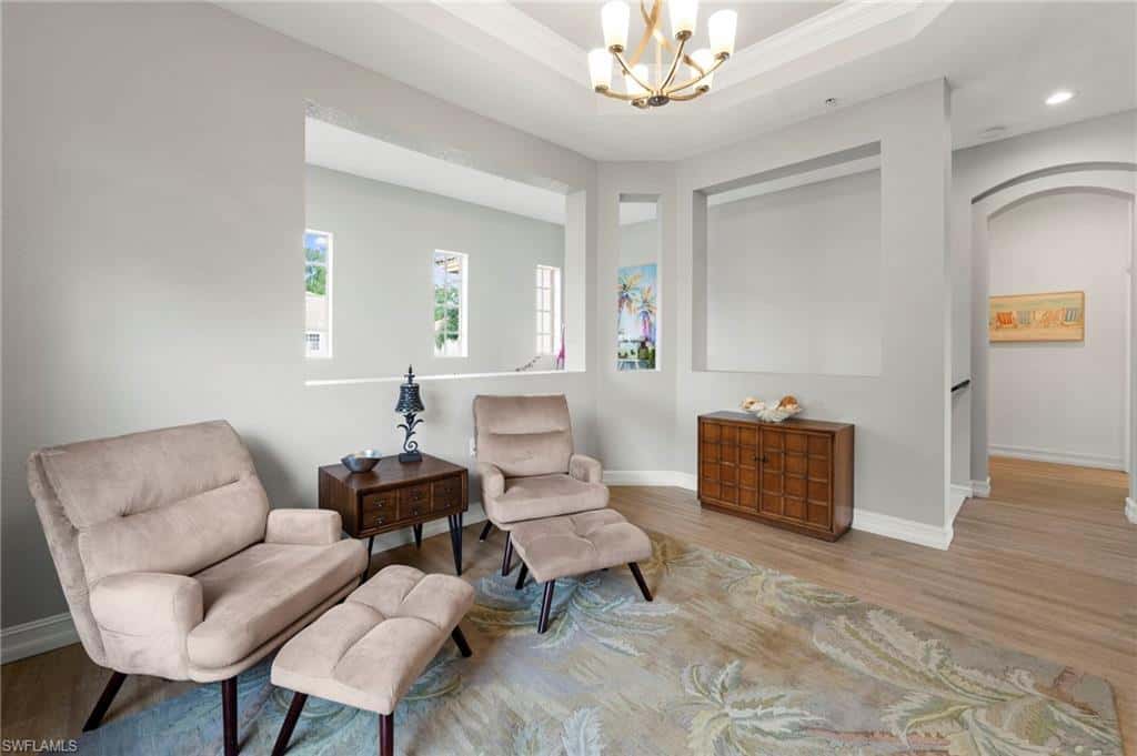 26426 Lucky Stone Rd #202, Bonita Springs, photo 9