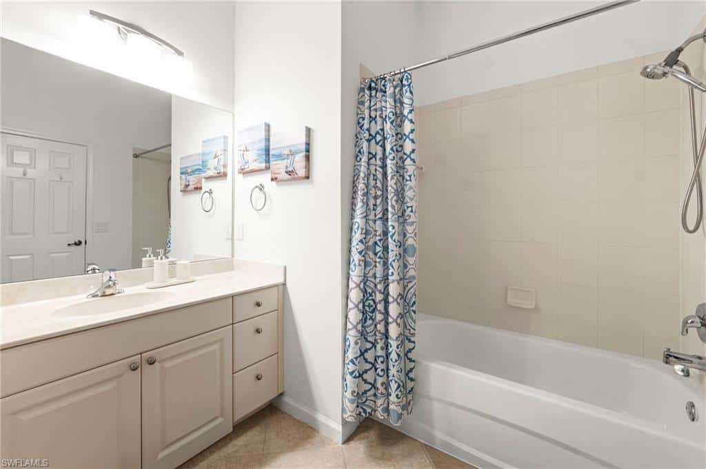 26426 Lucky Stone Rd #202, Bonita Springs, photo 24