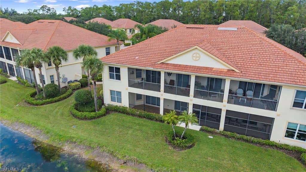 26426 Lucky Stone Rd #202, Bonita Springs, photo 30