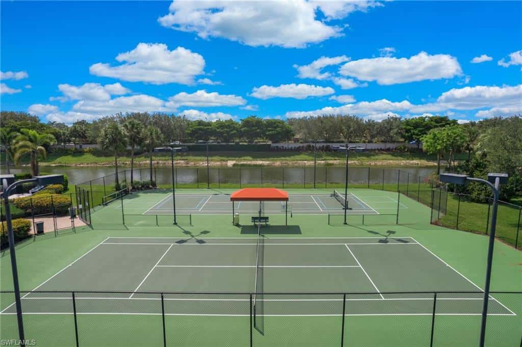 26426 Lucky Stone Rd #202, Bonita Springs, photo 34