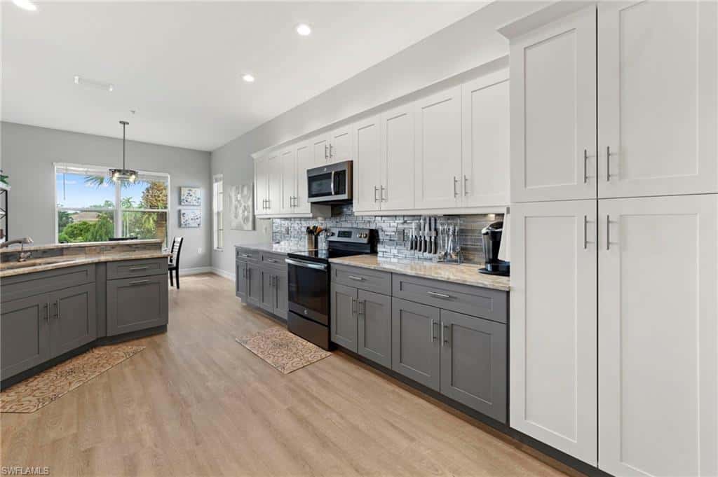 26426 Lucky Stone Rd #202, Bonita Springs, photo 10