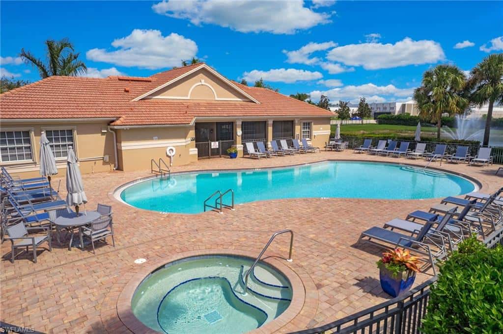 26426 Lucky Stone Rd #202, Bonita Springs, photo 33