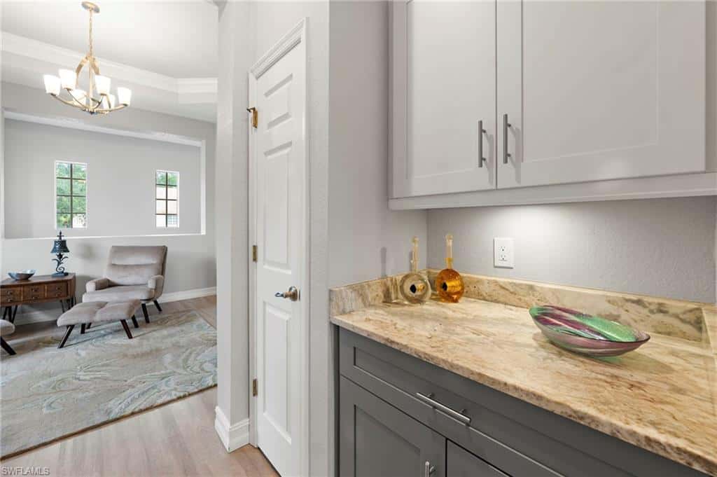 26426 Lucky Stone Rd #202, Bonita Springs, photo 14