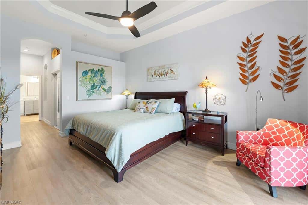 26426 Lucky Stone Rd #202, Bonita Springs, photo 18