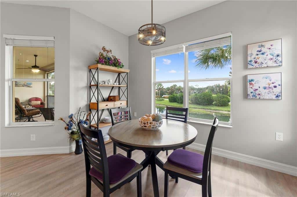 26426 Lucky Stone Rd #202, Bonita Springs, photo 15