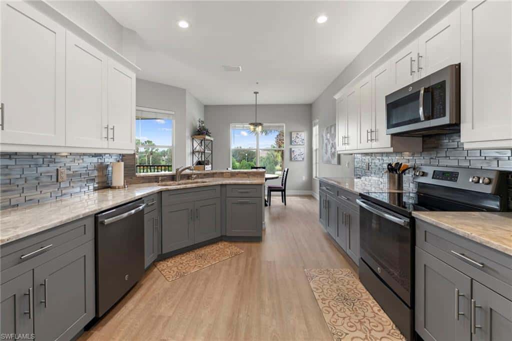 26426 Lucky Stone Rd #202, Bonita Springs, photo 11