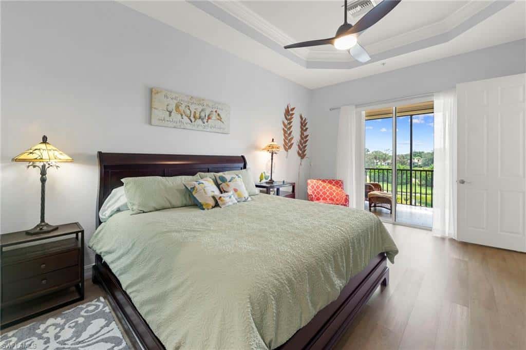 26426 Lucky Stone Rd #202, Bonita Springs, photo 19