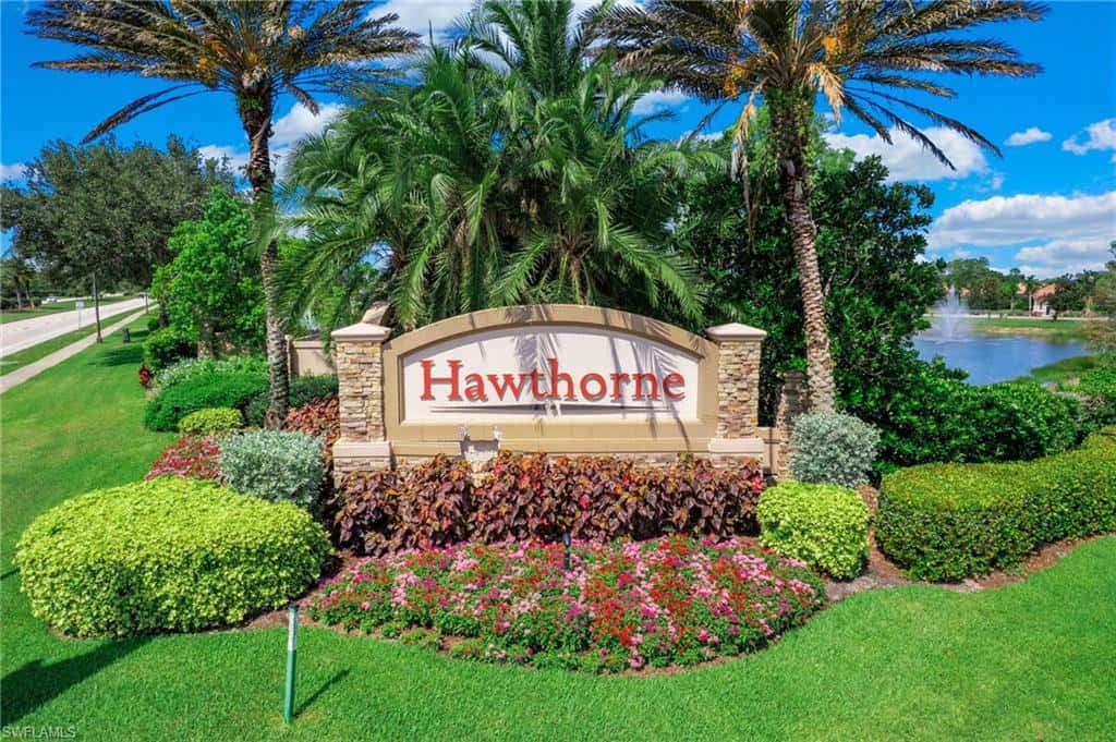 26426 Lucky Stone Rd #202, Bonita Springs, photo 35