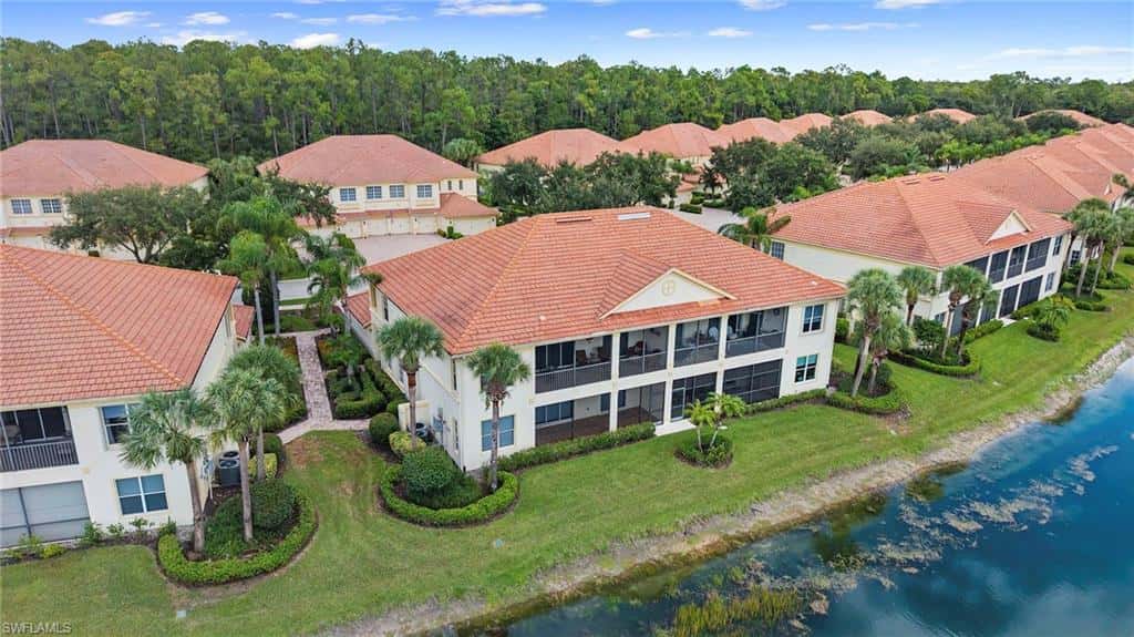 26426 Lucky Stone Rd #202, Bonita Springs, photo 31