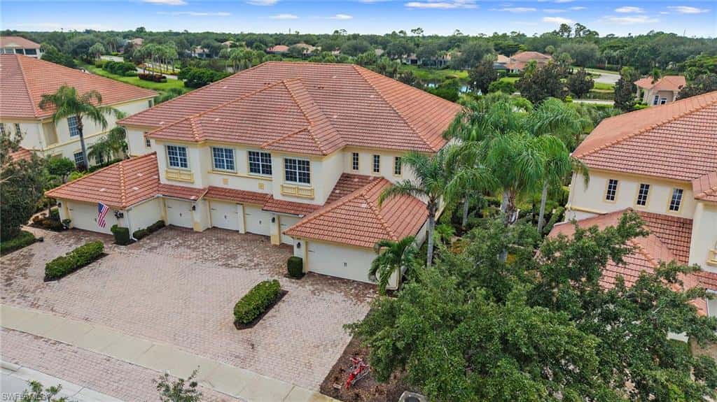 26426 Lucky Stone Rd #202, Bonita Springs, photo 29