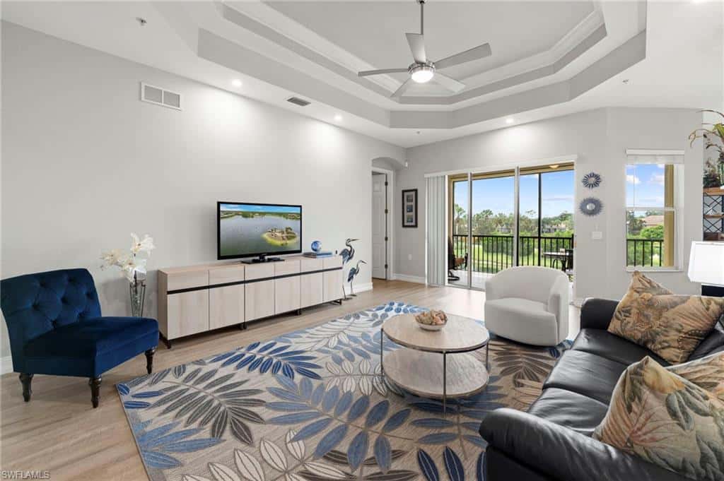 26426 Lucky Stone Rd #202, Bonita Springs, photo 4