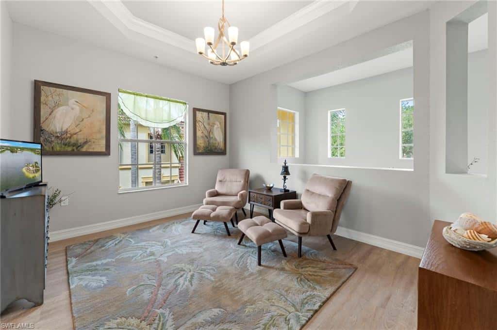 26426 Lucky Stone Rd #202, Bonita Springs, photo 8