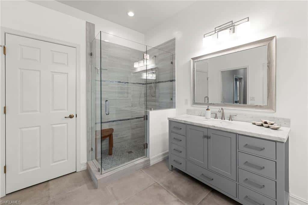 26426 Lucky Stone Rd #202, Bonita Springs, photo 21