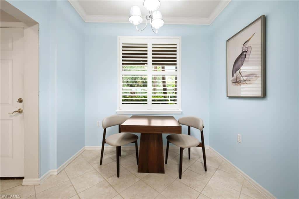 2690 Cypress Trace Cir #3214, Naples, photo 6