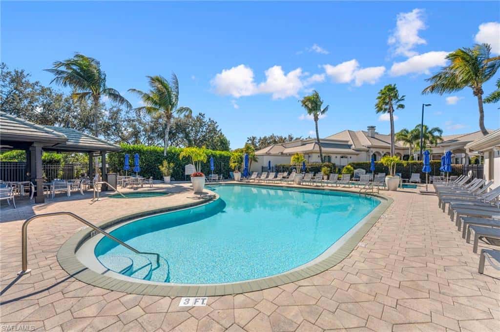 2690 Cypress Trace Cir #3214, Naples, photo 13