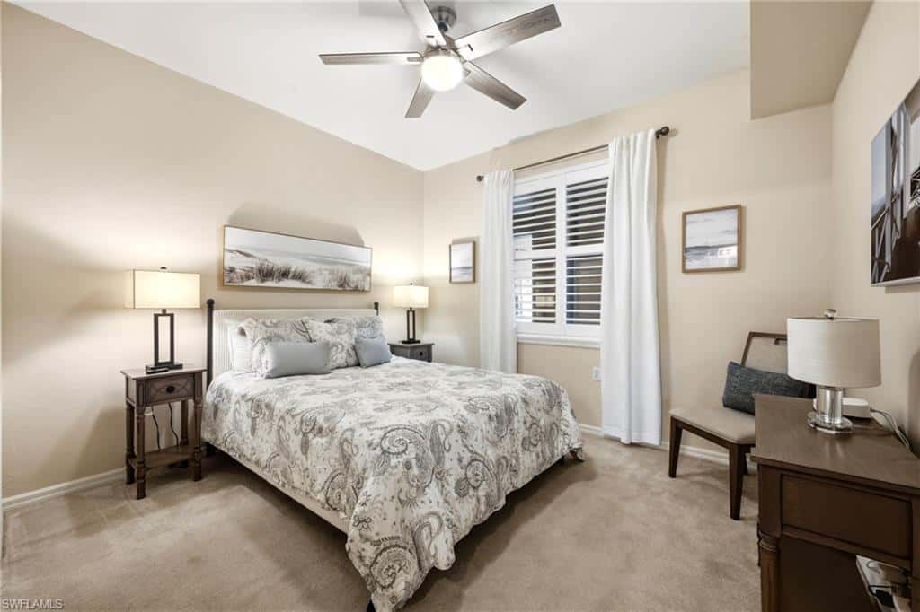 2690 Cypress Trace Cir #3214, Naples, photo 7